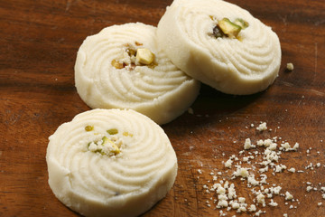 Sandesh